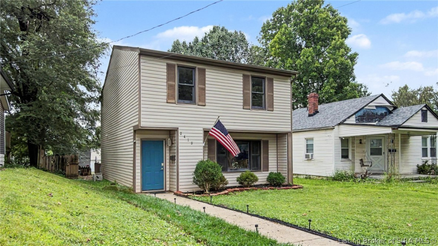 Listing Image 22
