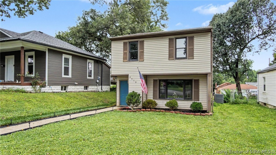 Listing Image 23