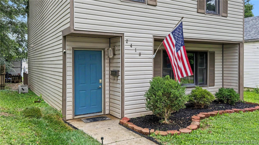Listing Image 24