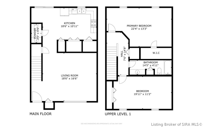 Listing Image 4