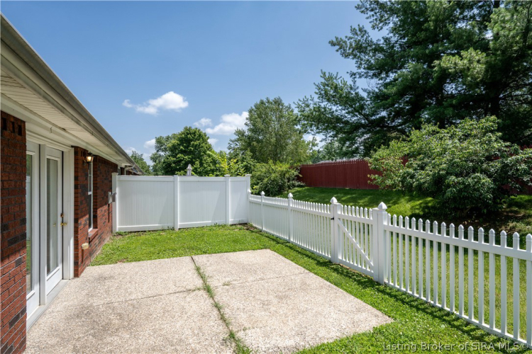 Listing Image 22