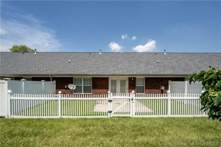Listing Image 23
