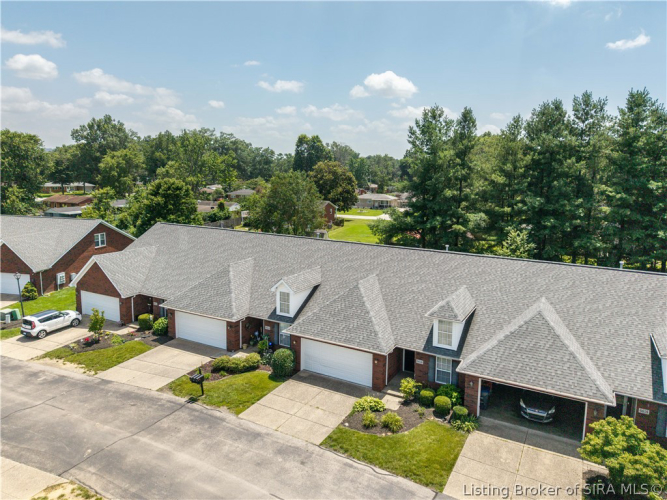 Listing Image 24