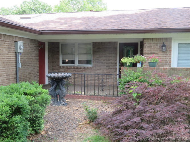 Listing Image 30