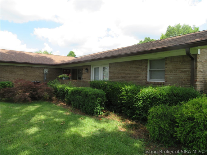 Listing Image 32
