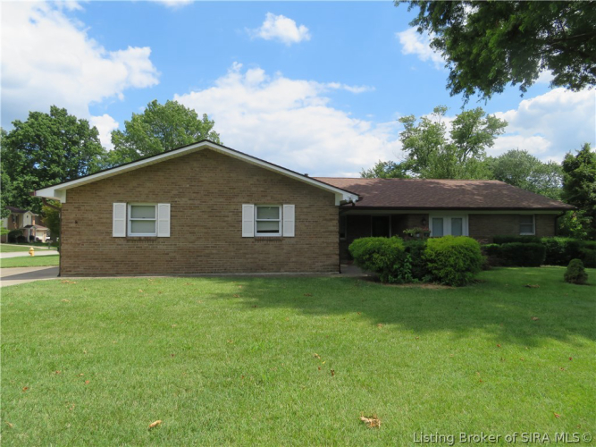 Listing Image 35