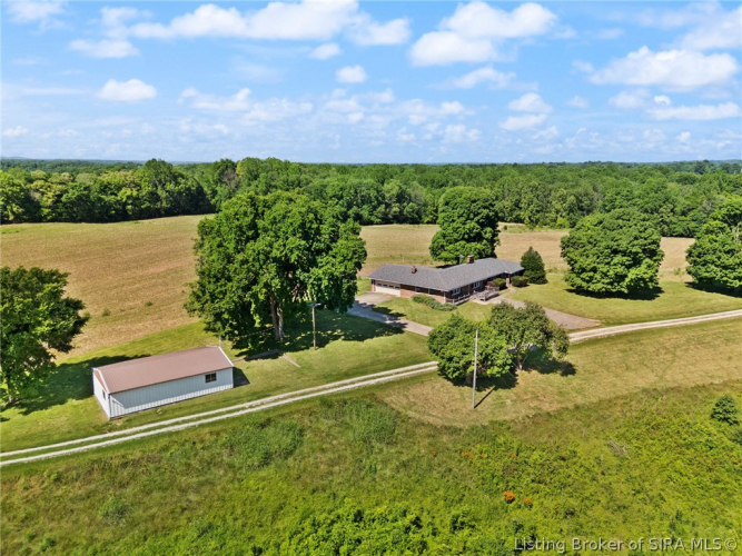 Listing Image 14