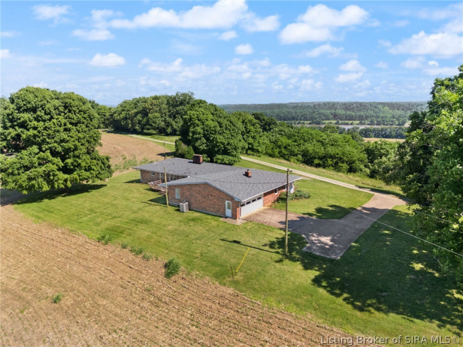 Listing Image 24