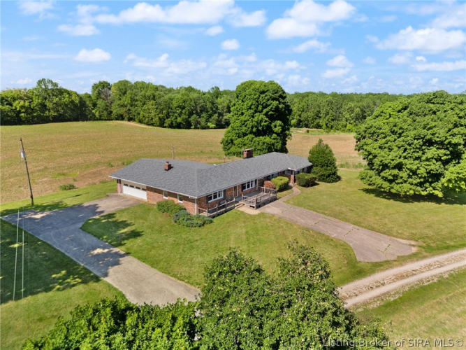 Listing Image 25