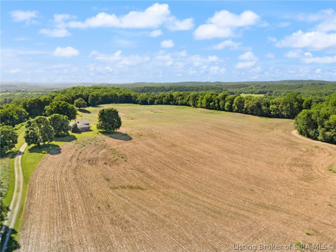 Listing Image 28