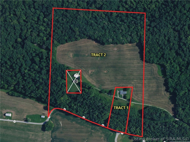 Listing Image 32