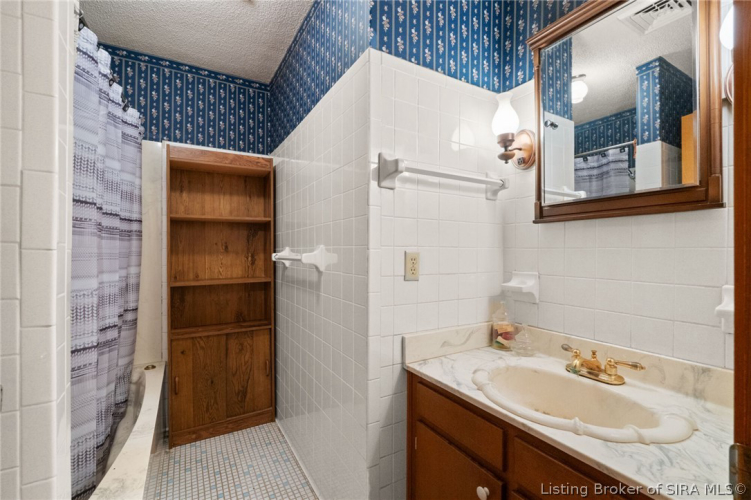 Listing Image 51