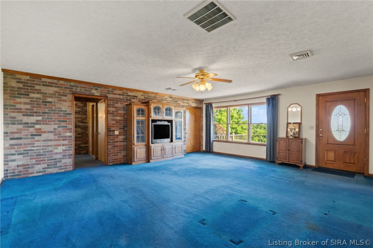 Listing Image 56