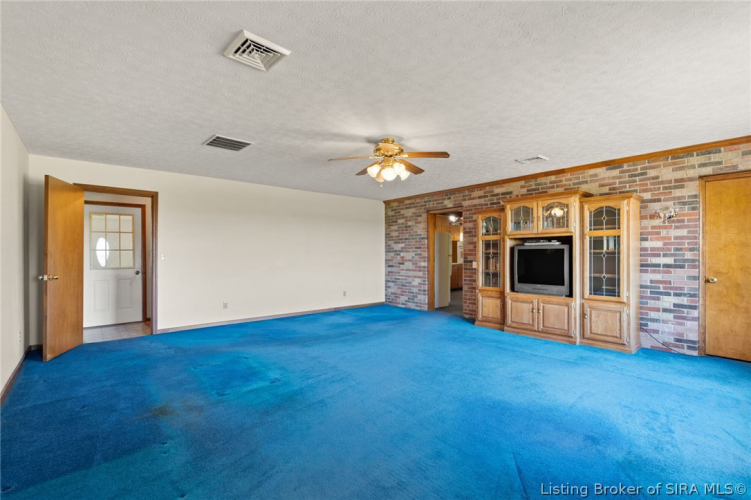 Listing Image 57