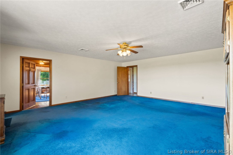 Listing Image 58