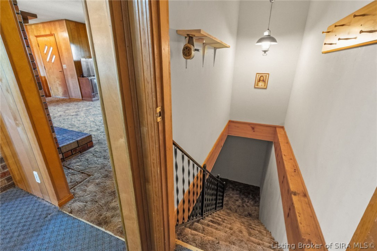 Listing Image 65