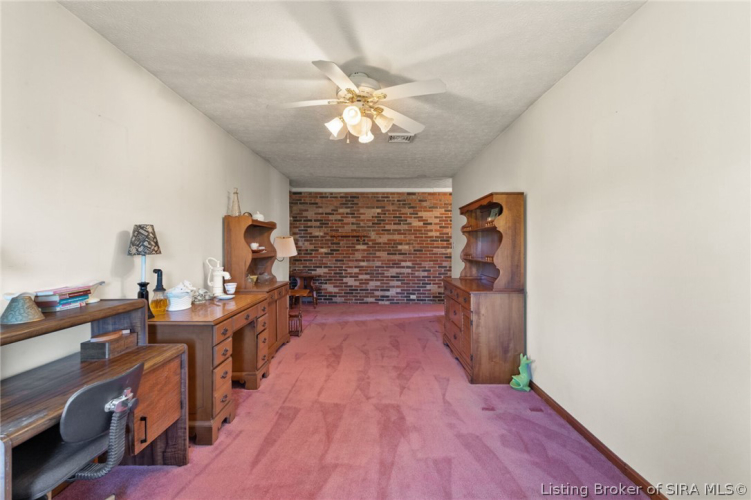 Listing Image 66