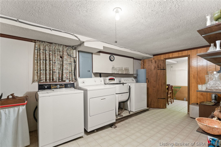 Listing Image 70