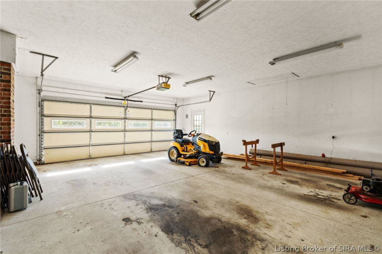 Listing Image 71