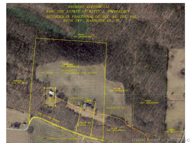 Listing Image 10