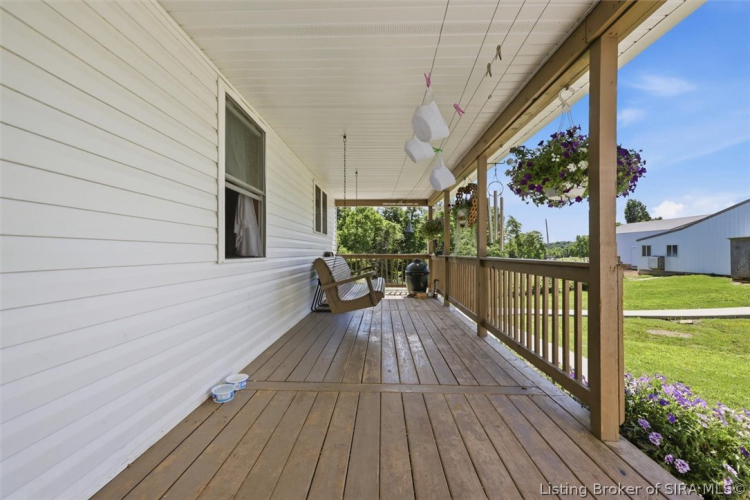 Listing Image 28