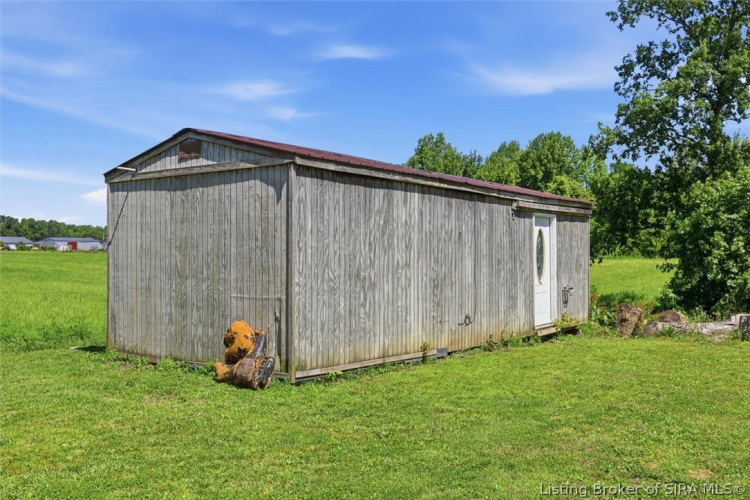 Listing Image 31