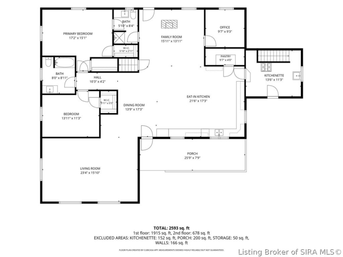 Listing Image 32