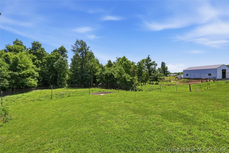 Listing Image 34