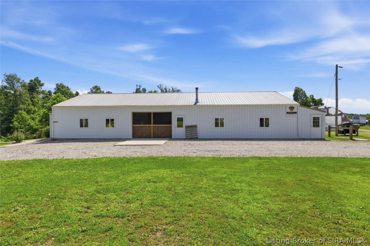 Listing Image 36