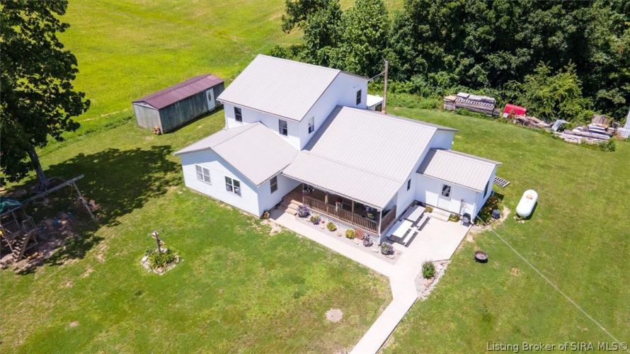 Listing Image 52