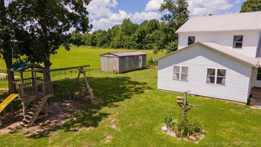 Listing Image 54
