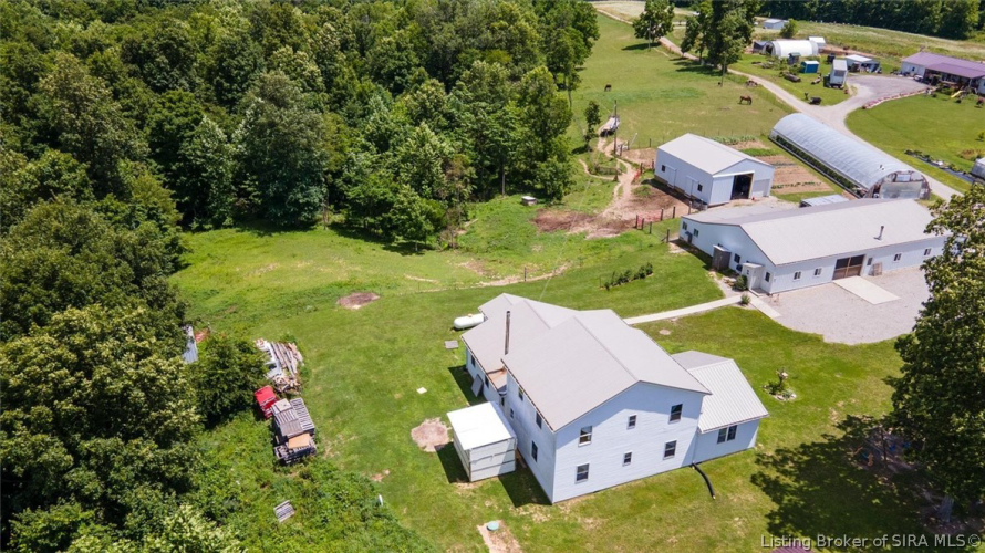Listing Image 55
