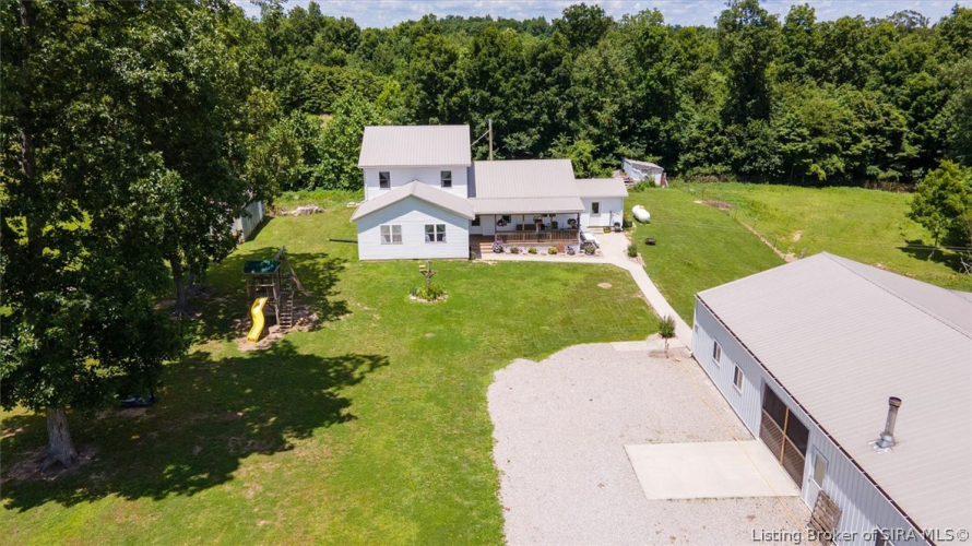 Listing Image 63