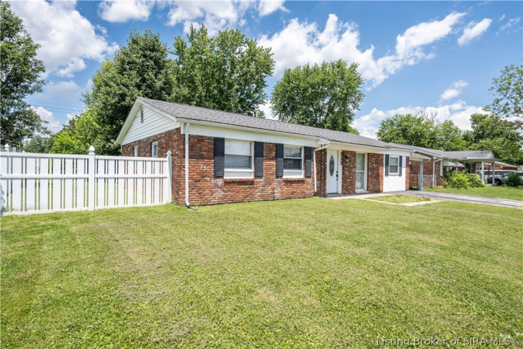 Listing Image 3