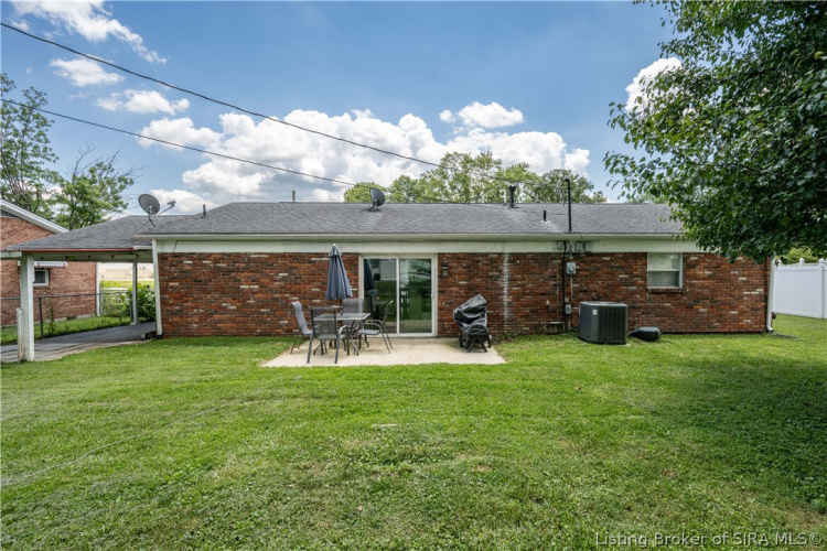 Listing Image 22