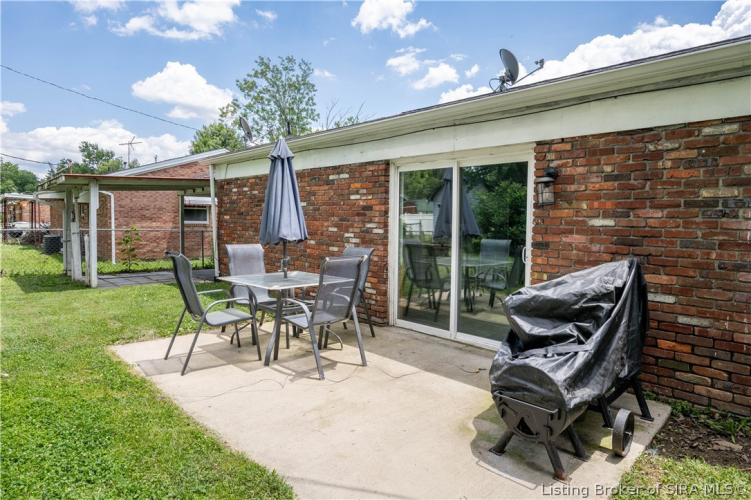 Listing Image 23