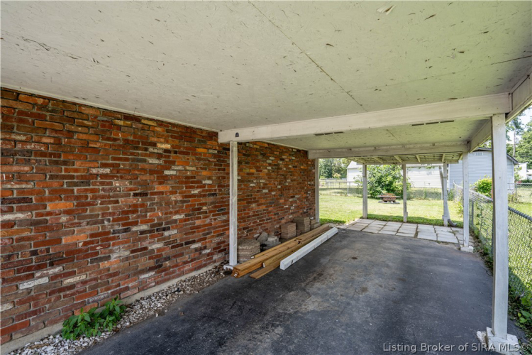Listing Image 25