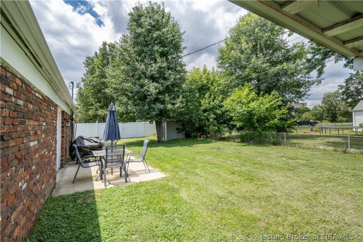 Listing Image 26