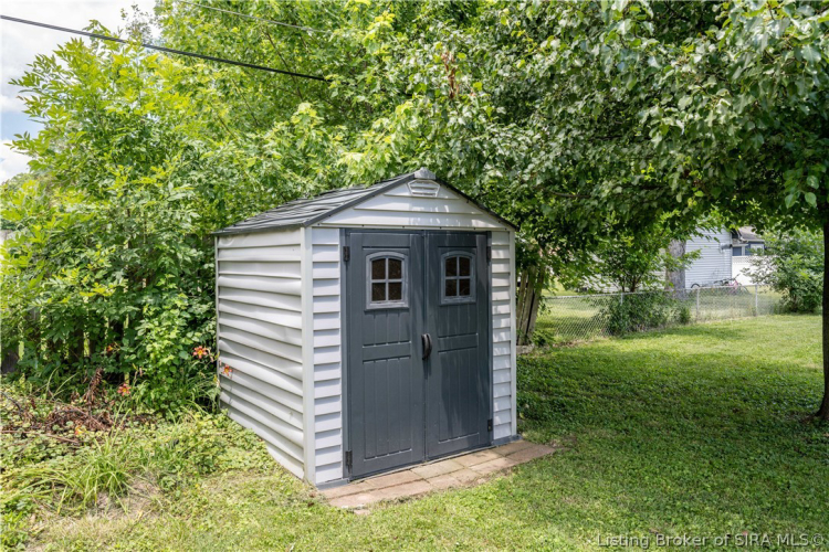 Listing Image 27