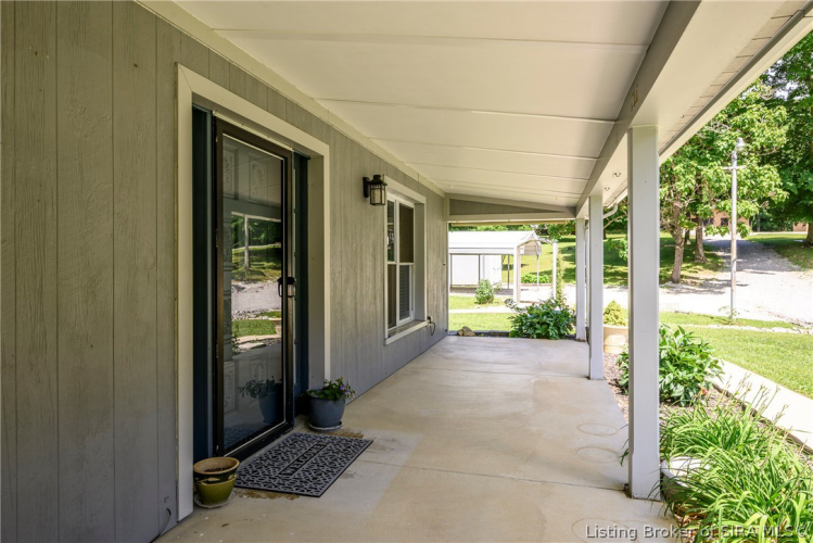 Listing Image 24