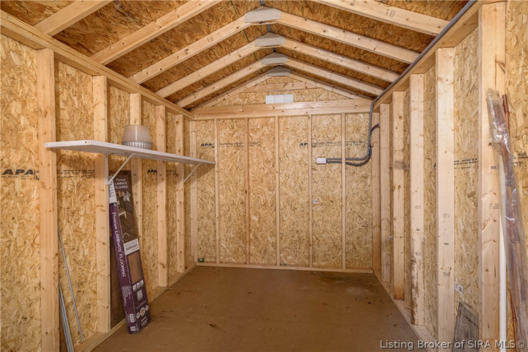 Listing Image 31