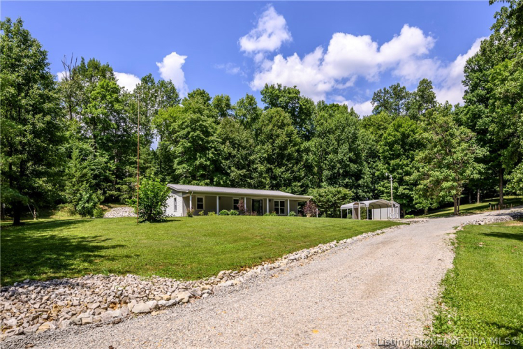 Listing Image 32