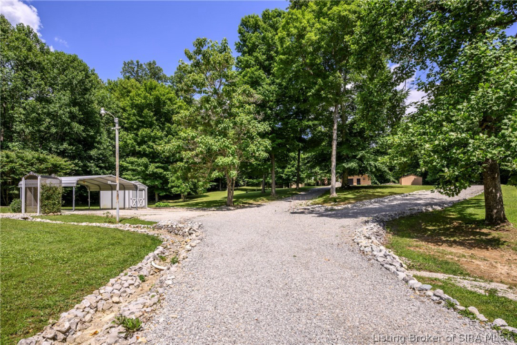 Listing Image 35