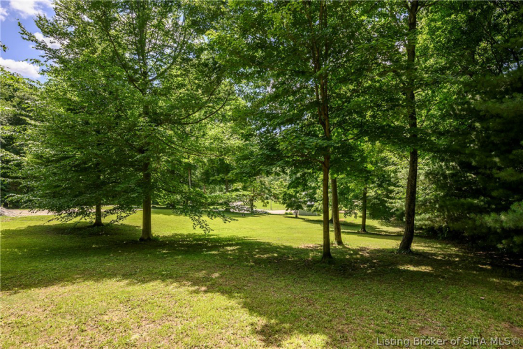 Listing Image 37