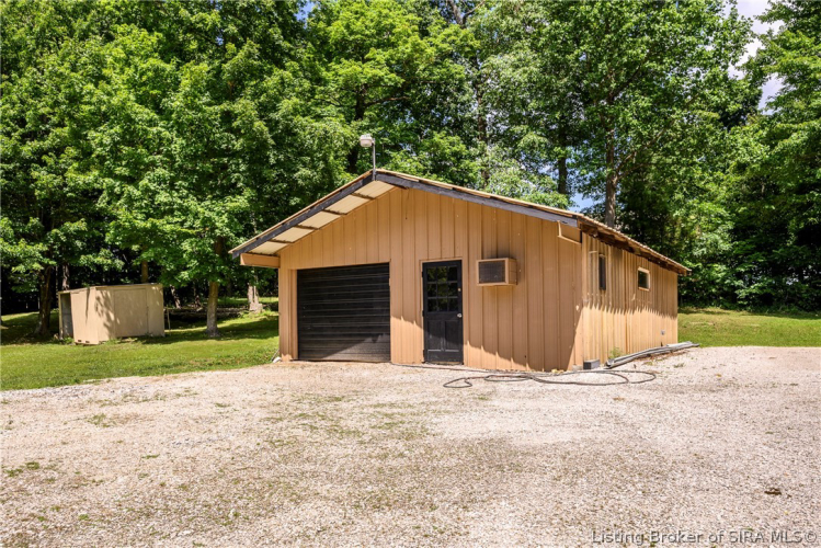 Listing Image 39