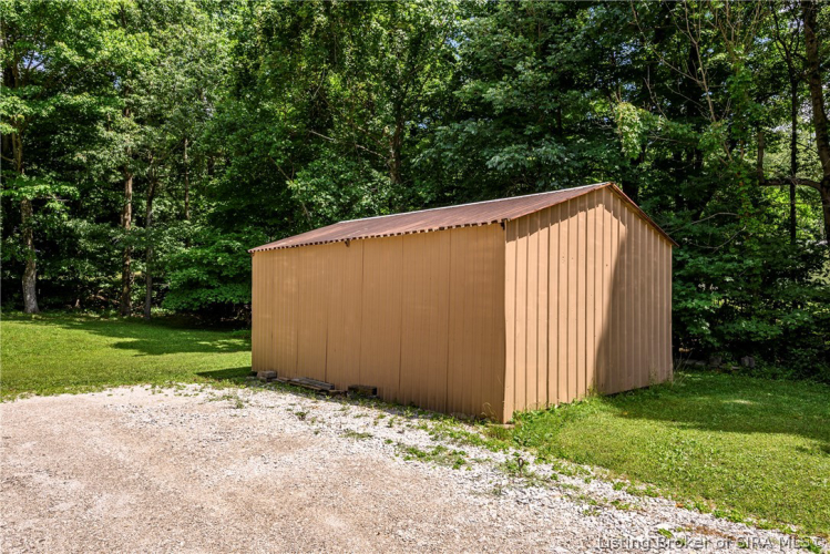 Listing Image 40