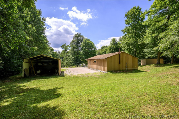 Listing Image 41