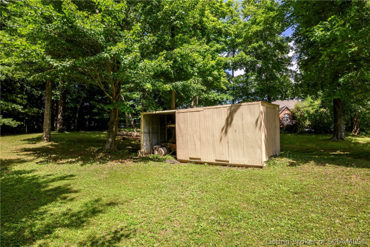 Listing Image 42