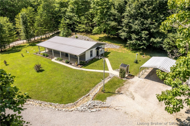 Listing Image 43