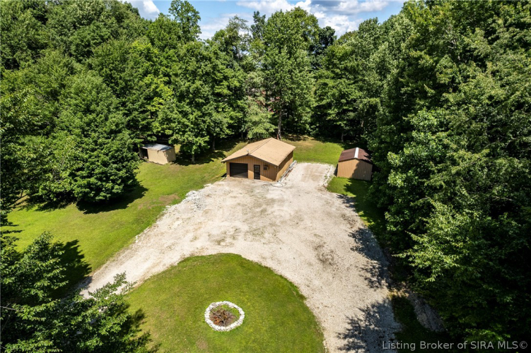 Listing Image 45